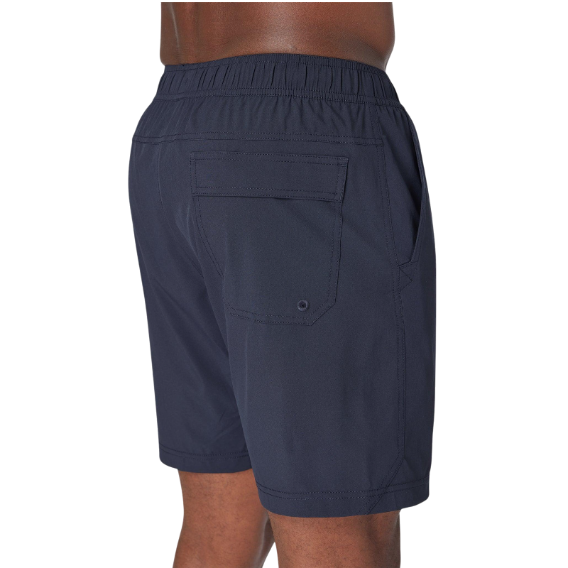 Greatness Wins Core Tech Training Short