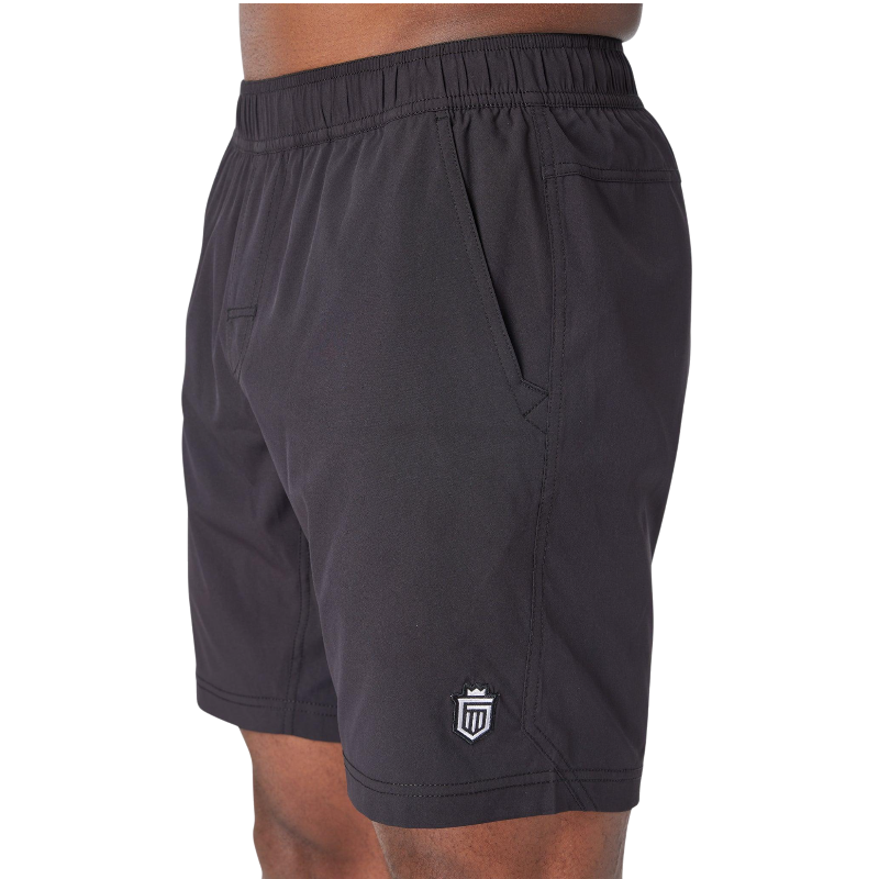 Greatness Wins Core Tech Training Short