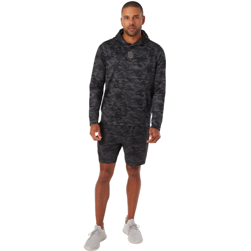 Greatness Wins Core Tech Training Short