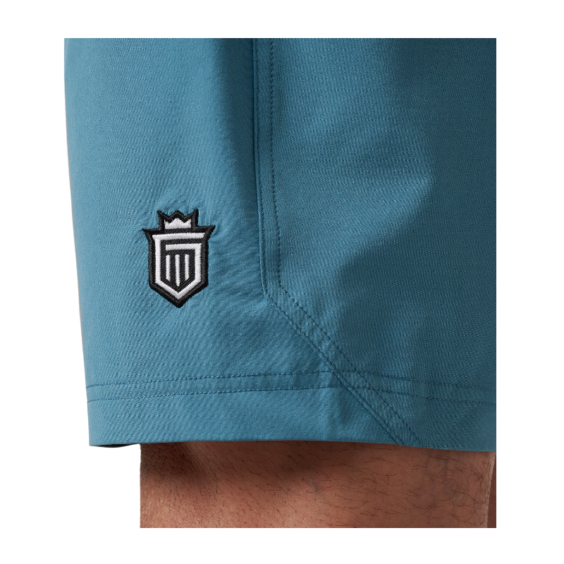 Greatness Wins Core Tech Training Short