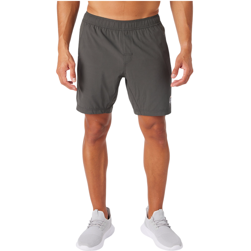 Greatness Wins Core Tech Training Short