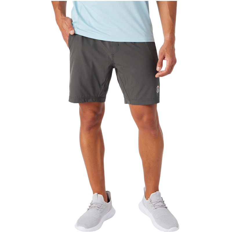 Greatness Wins Core Tech Training Short