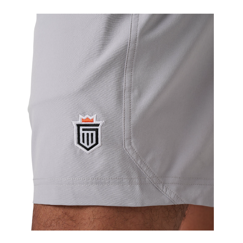 Greatness Wins Core Tech Training Short