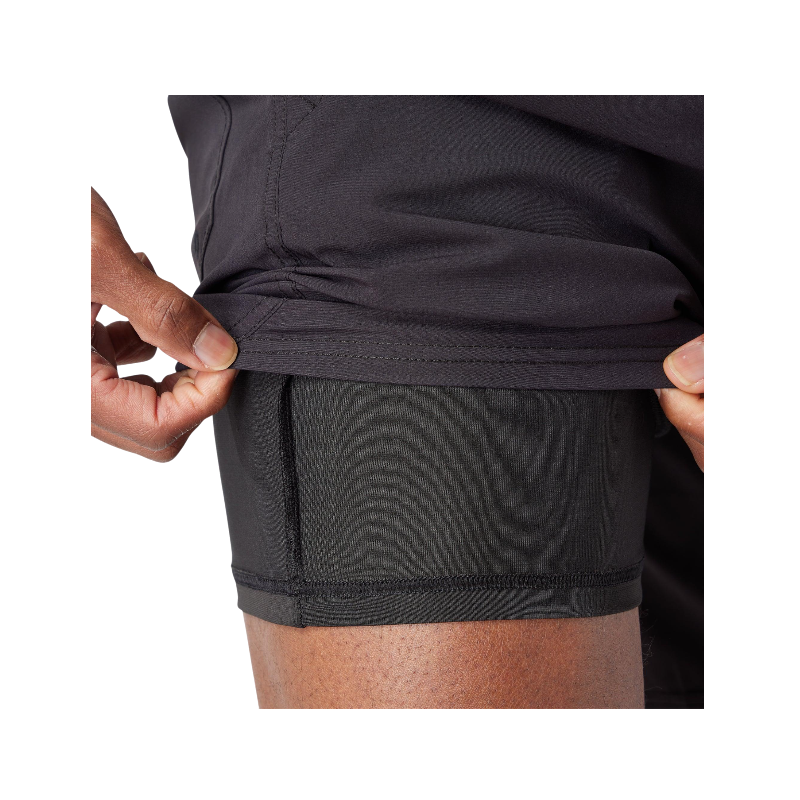 Greatness Wins Core Tech Training Short