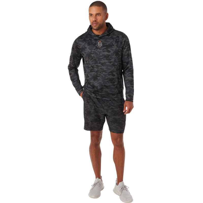 Greatness Wins Core Tech Training Short