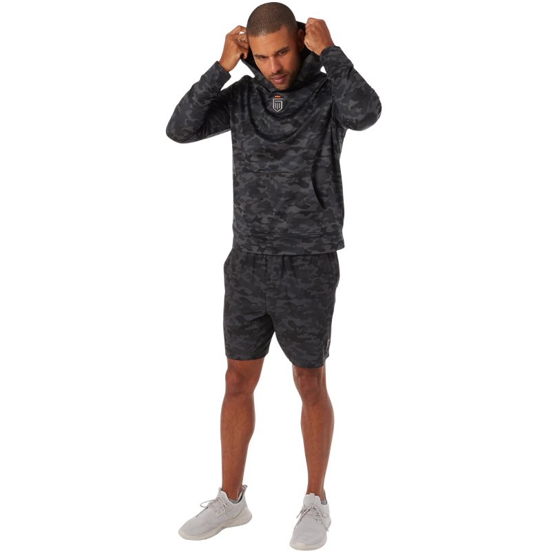 Greatness Wins Core Tech Training Short