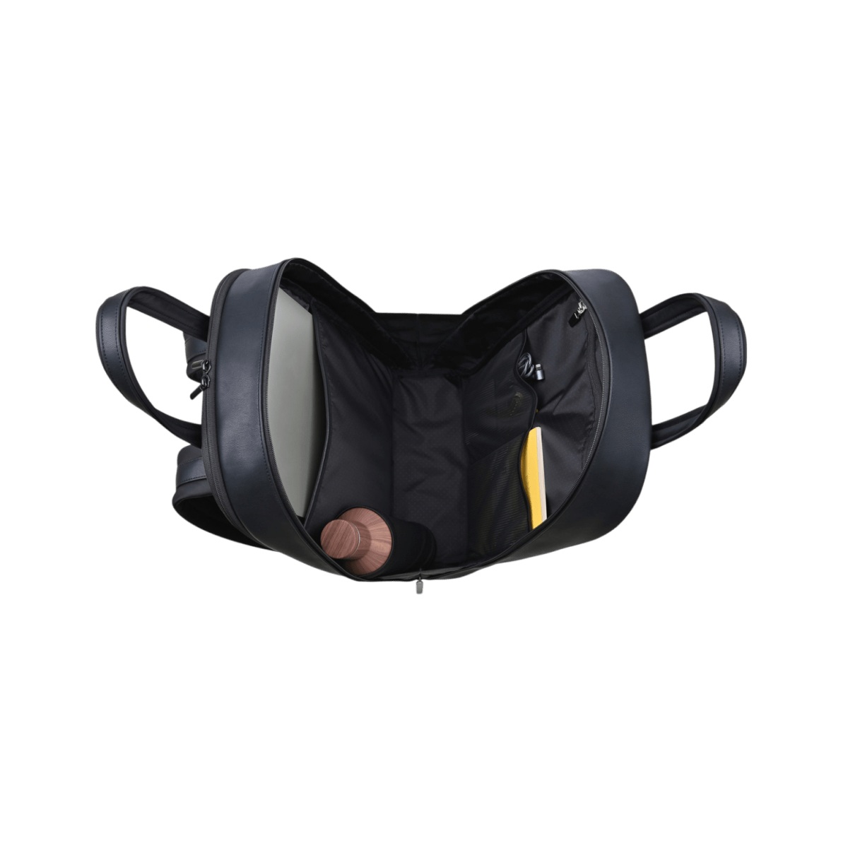 CORKCICLE® Commuter Backpack - Backpacks - SwagWear