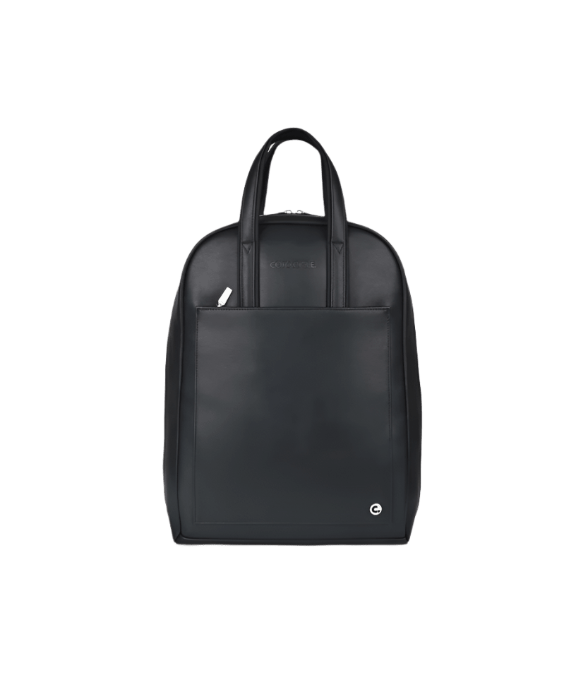 CORKCICLE® Commuter Backpack - Backpacks - SwagWear