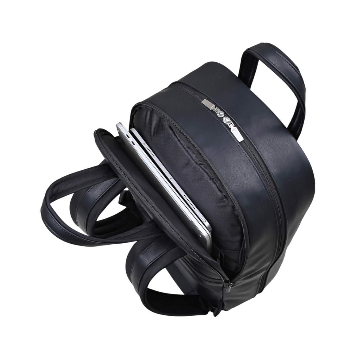 CORKCICLE® Commuter Backpack - Backpacks - SwagWear