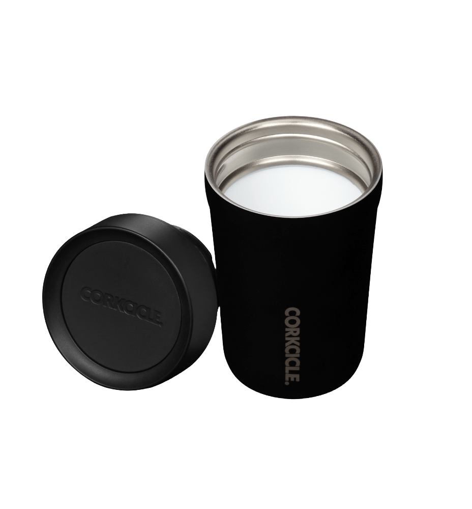CORKCICLE® Commuter Cup - 9 Oz. - Travel Mugs - SwagWear