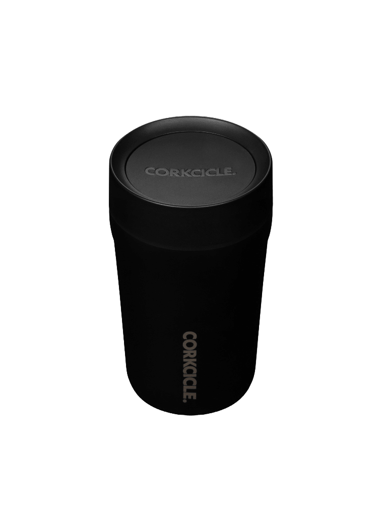 CORKCICLE® Commuter Cup - 9 Oz. - Travel Mugs - SwagWear