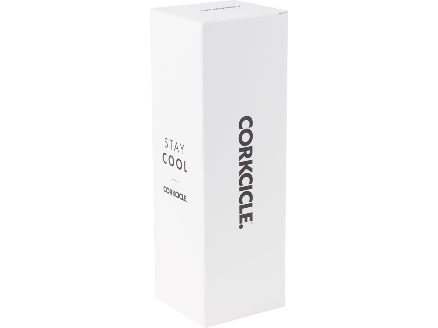 CORKCICLE® Canteen - 16 Oz. - Tumblers