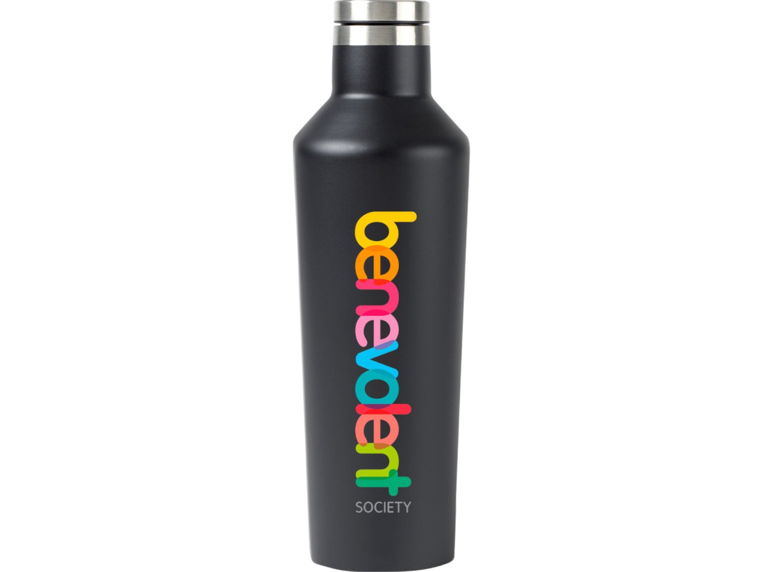 CORKCICLE® Canteen - 16 Oz. - Tumblers