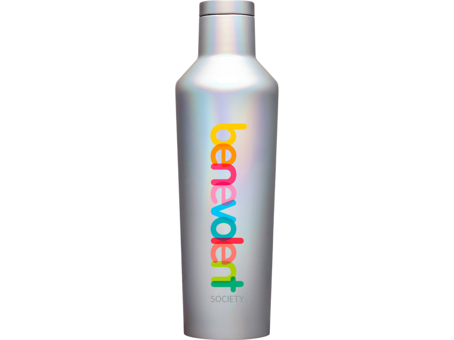 CORKCICLE® Canteen - 16 Oz. - Tumblers
