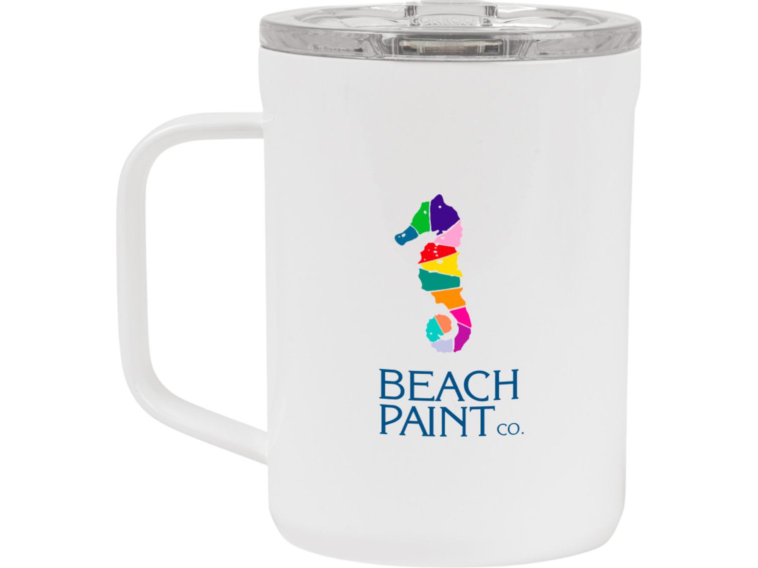 CORKCICLE® Coffee Mug - 16 oz. - Mugs
