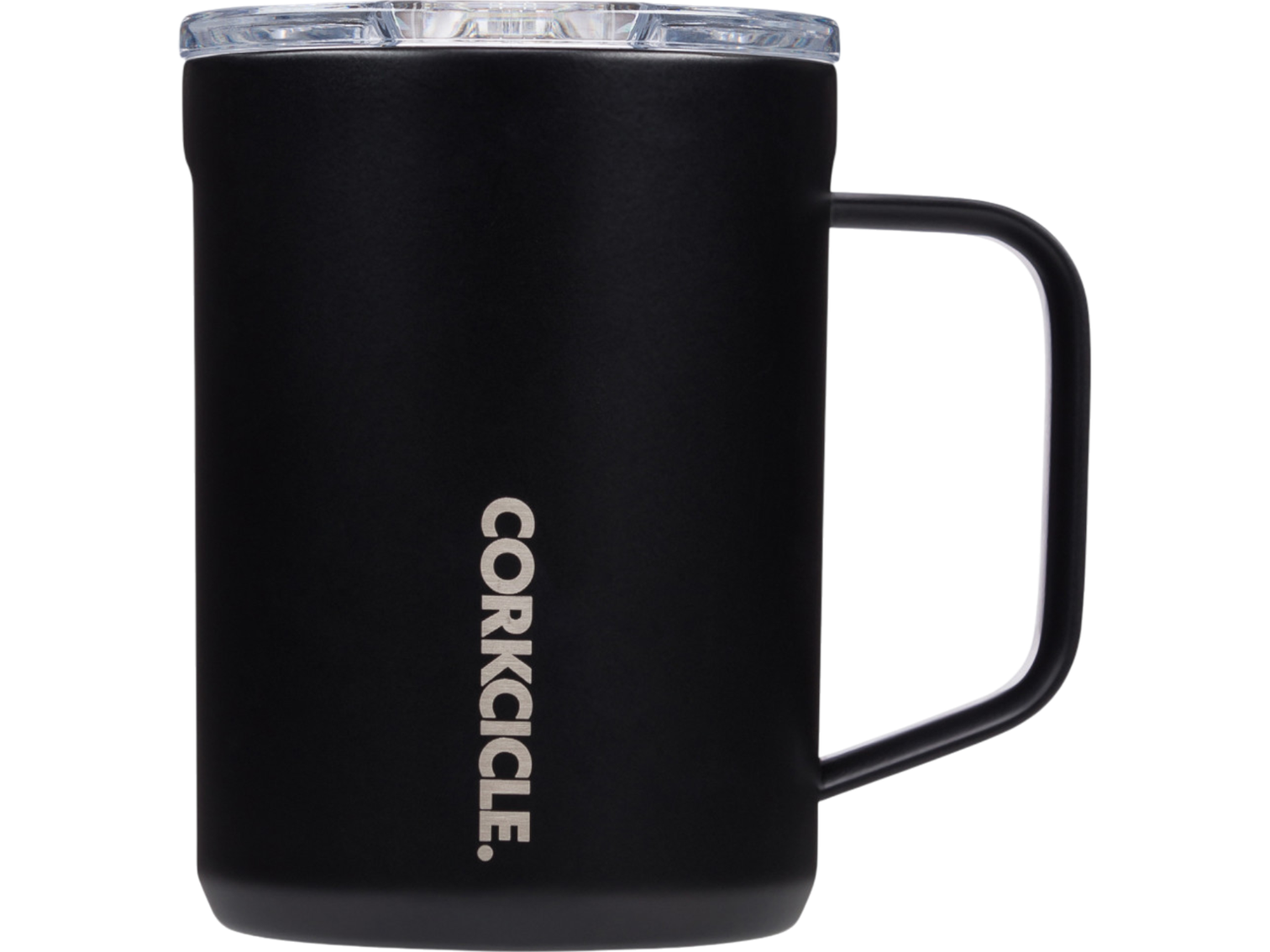 CORKCICLE® Coffee Mug - 16 oz. - Mugs
