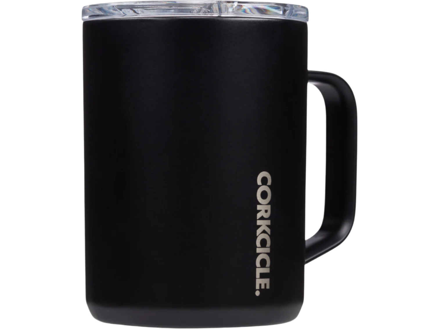 CORKCICLE® Coffee Mug - 16 oz. - Mugs