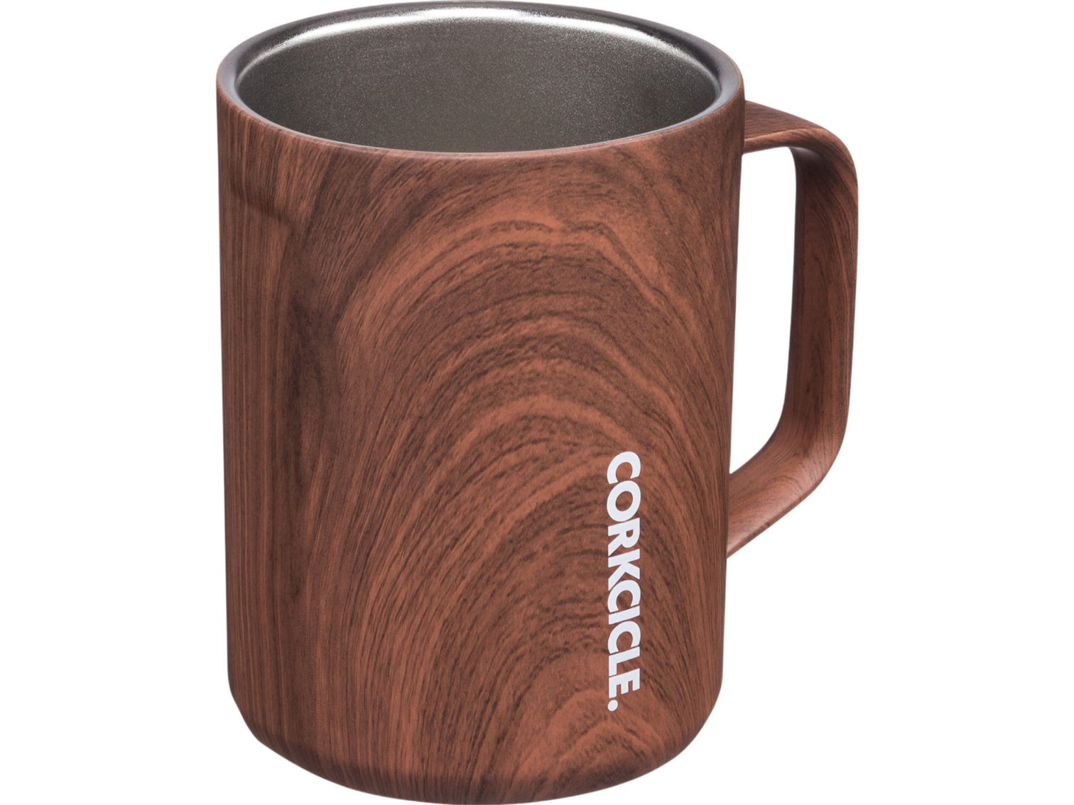 CORKCICLE® Coffee Mug - 16 oz. - Mugs
