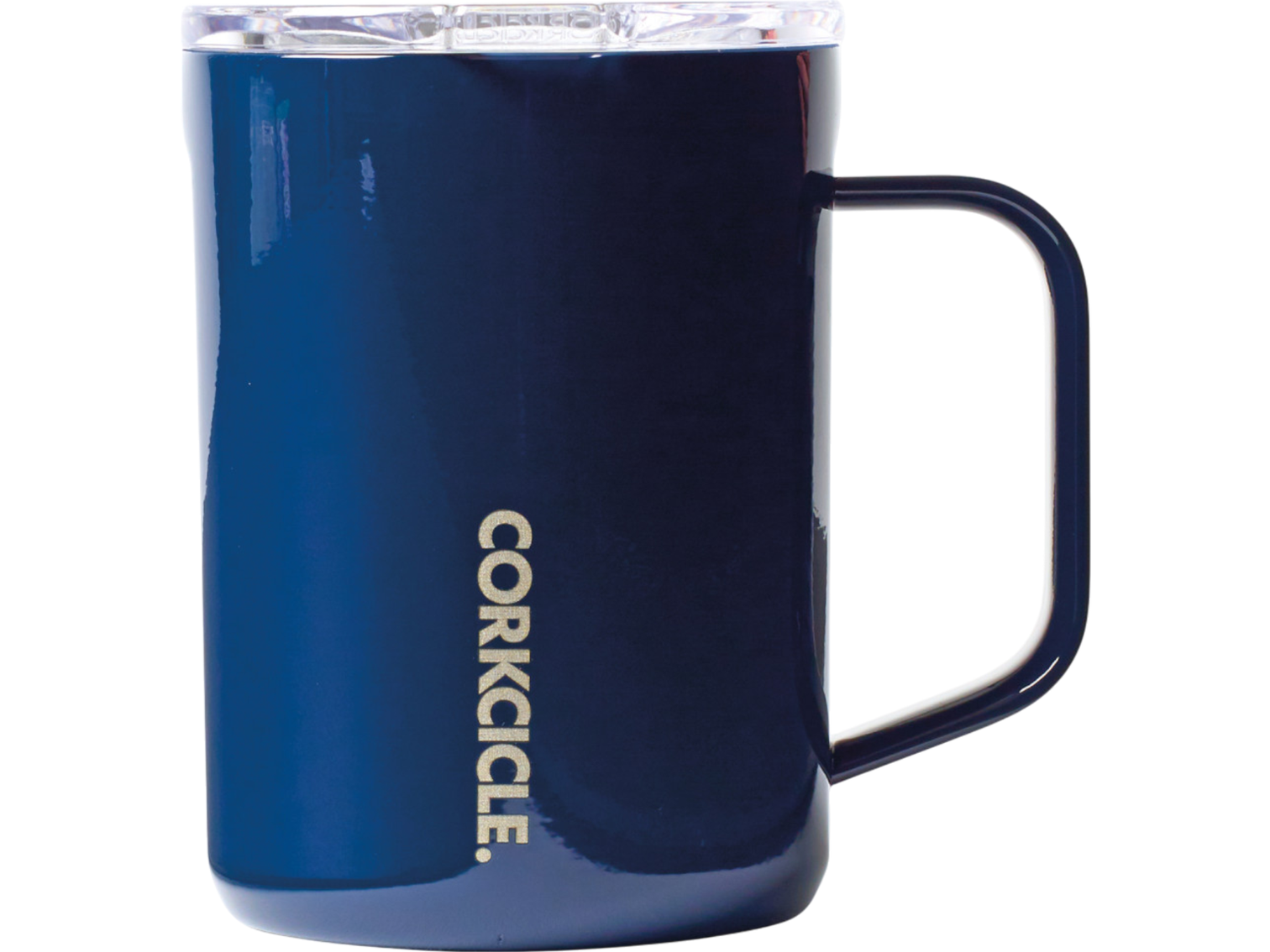 CORKCICLE® Coffee Mug - 16 oz. - Mugs