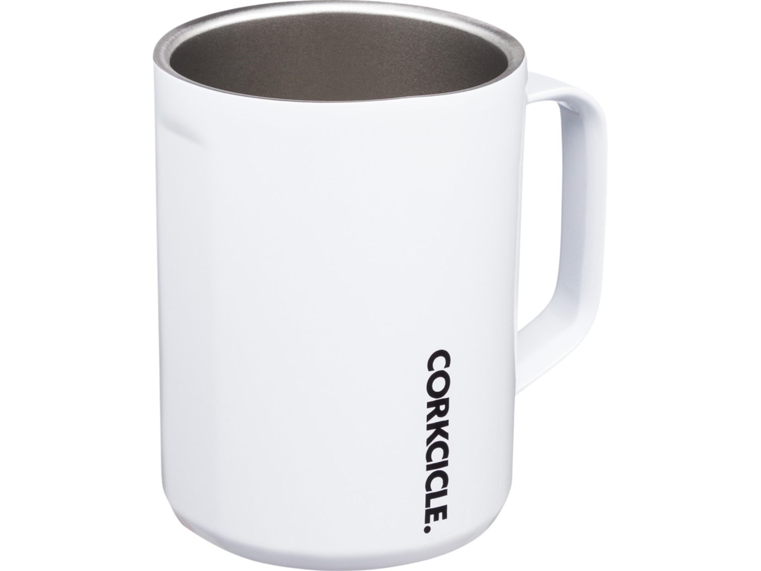 CORKCICLE® Coffee Mug - 16 oz. - Mugs