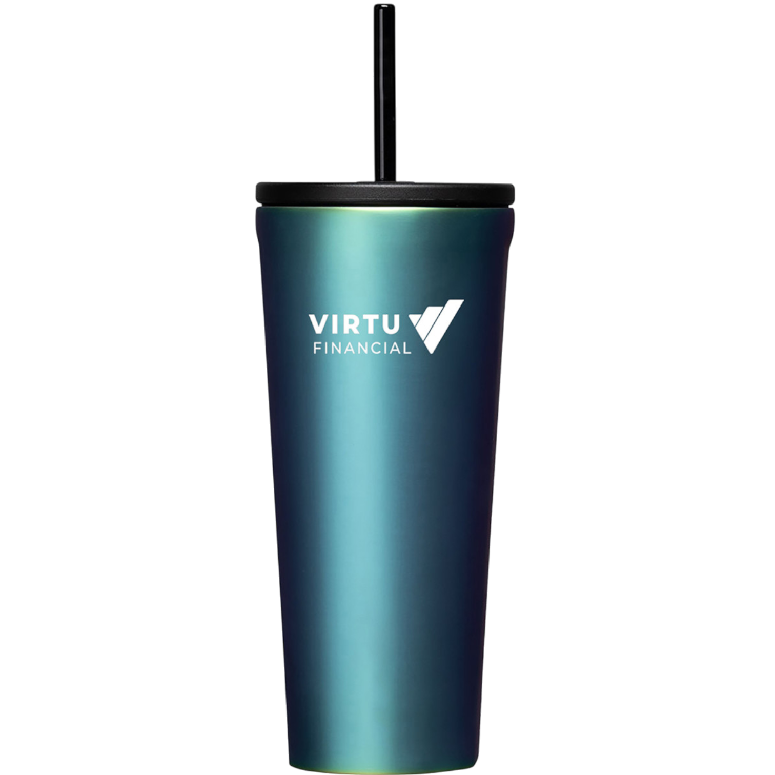 CORKCICLE® Cold Cup - 24 Oz. - Dragonfly / 24oz - Tumblers w/Straws
