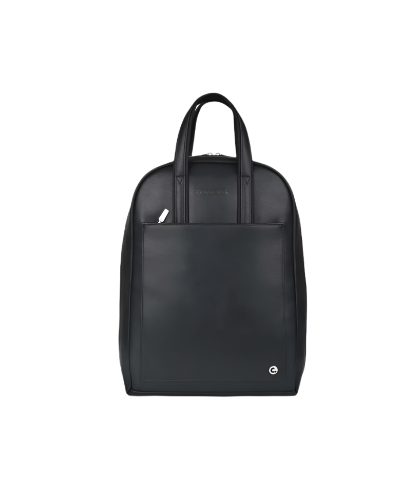 CORKCICLE® Commuter Backpack - Backpacks