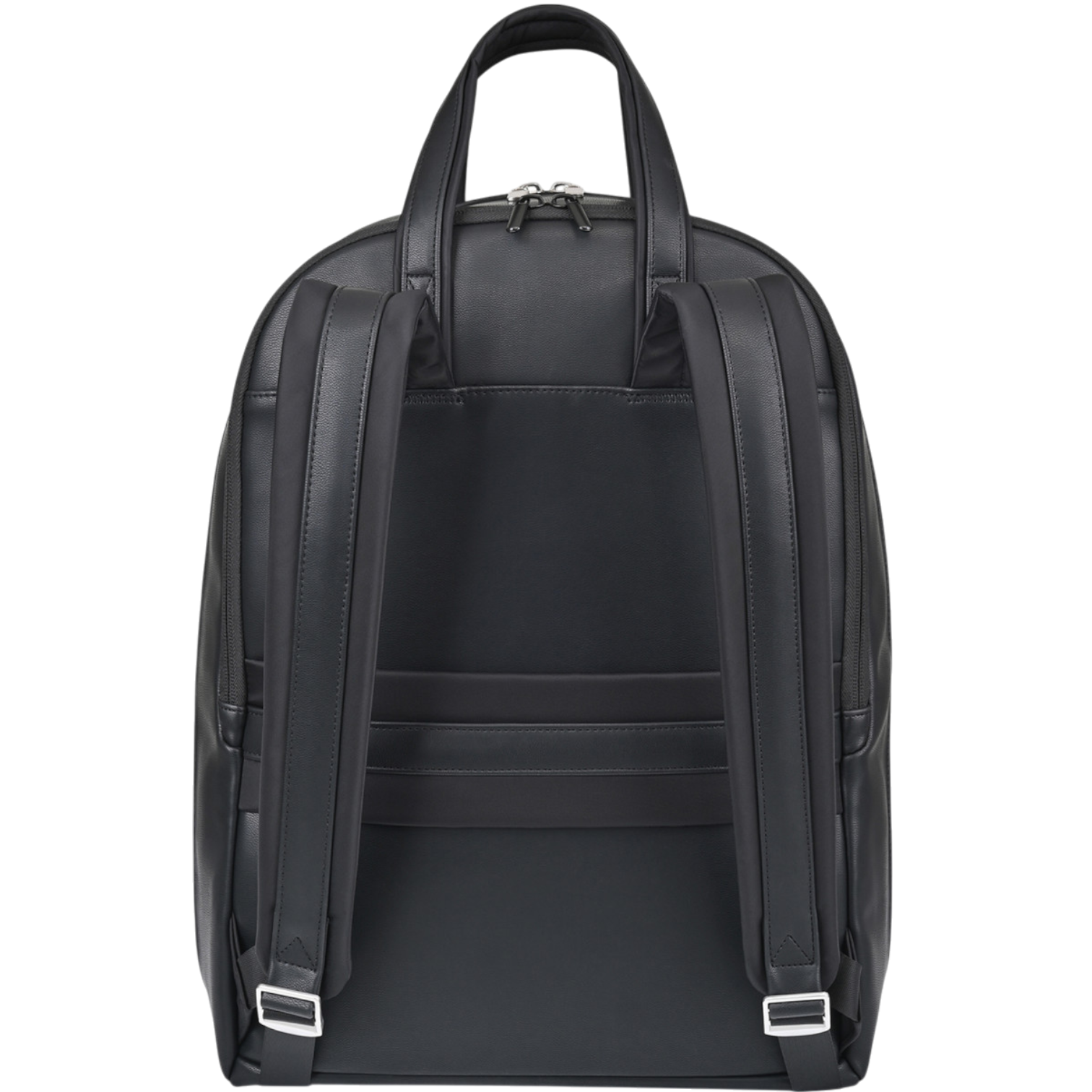 CORKCICLE® Commuter Backpack - Backpacks