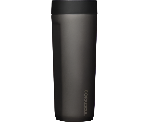 CORKCICLE® Commuter Cup - 17 Oz. - Travel Mugs