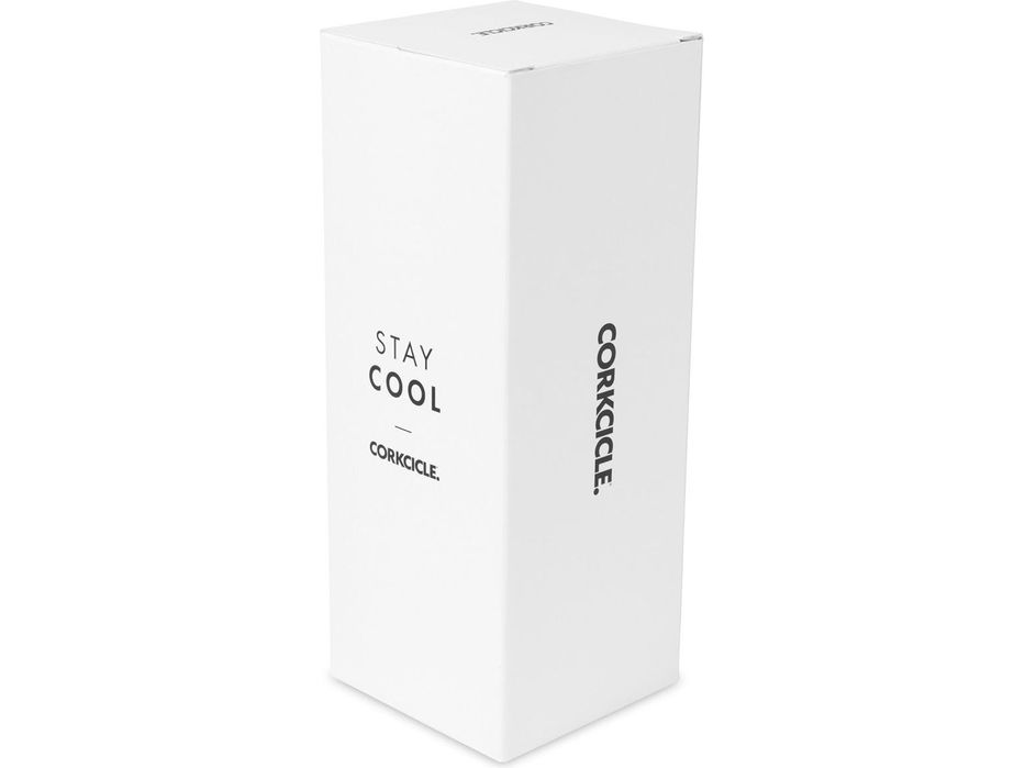 CORKCICLE® Commuter Cup - 17 Oz. - Travel Mugs