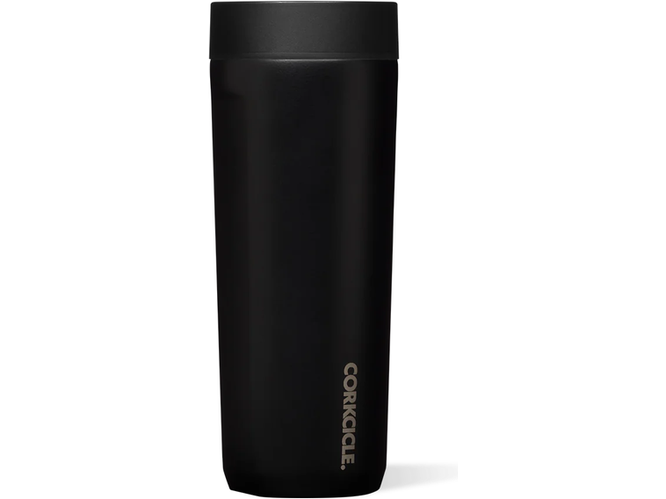 CORKCICLE® Commuter Cup - 17 Oz. - Travel Mugs