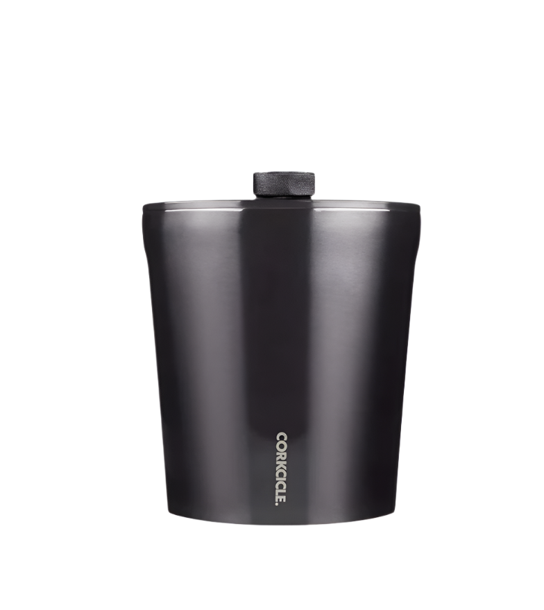 CORKCICLE® Ice Bucket - Barware