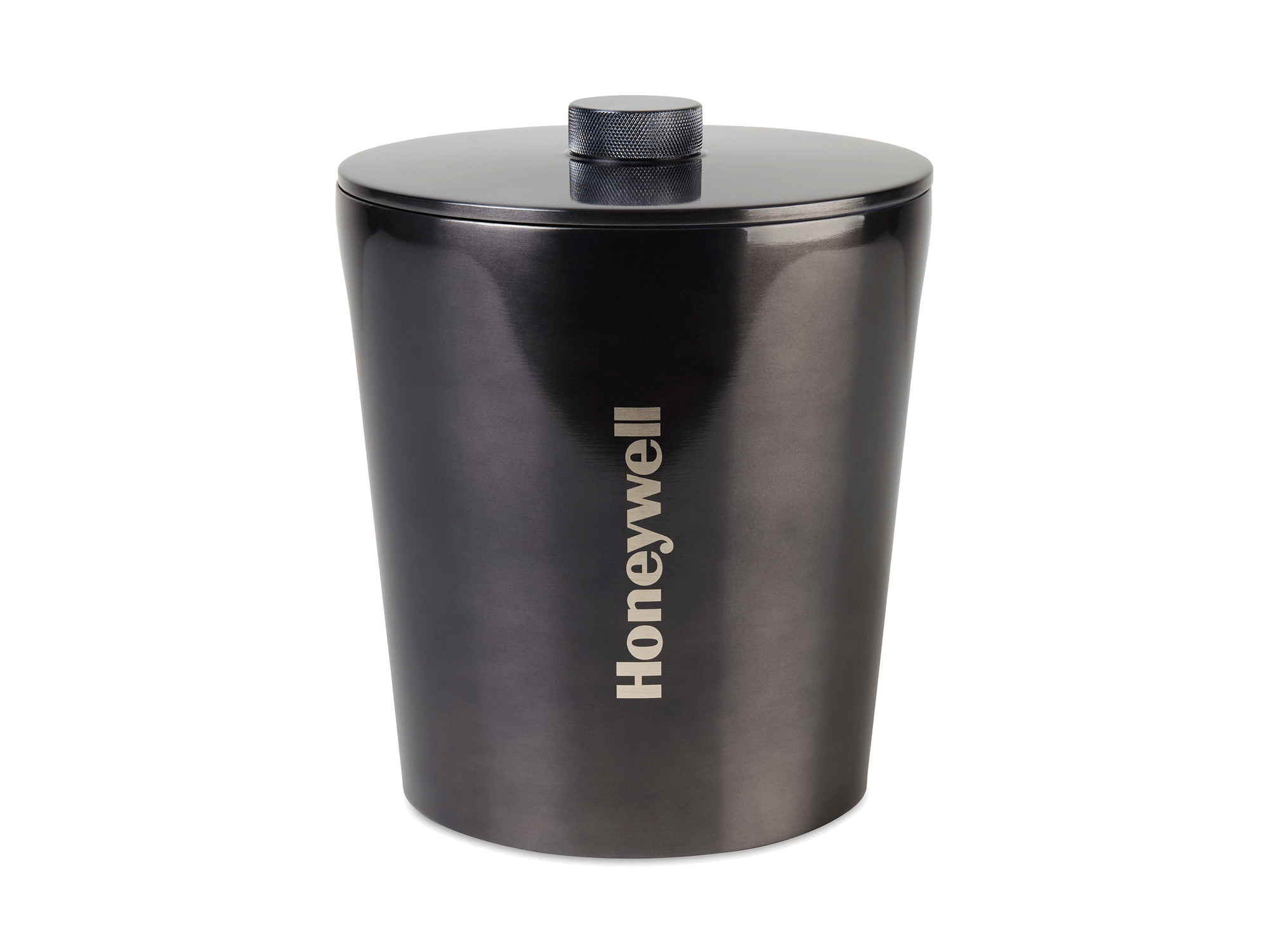 CORKCICLE® Ice Bucket - Barware