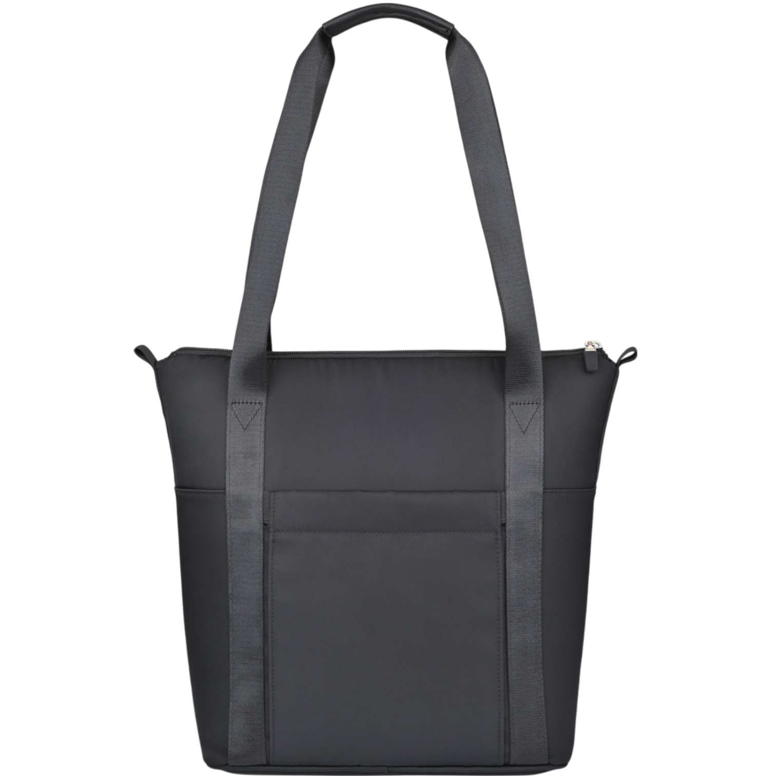 CORKCICLE® Series A Tote Cooler - Black / 15 Cans - Coolers