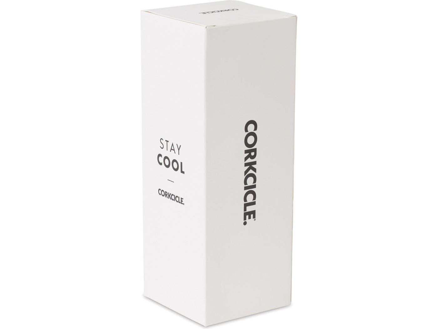 CORKCICLE® Slim Arctican - Can & Bottle Sleeves