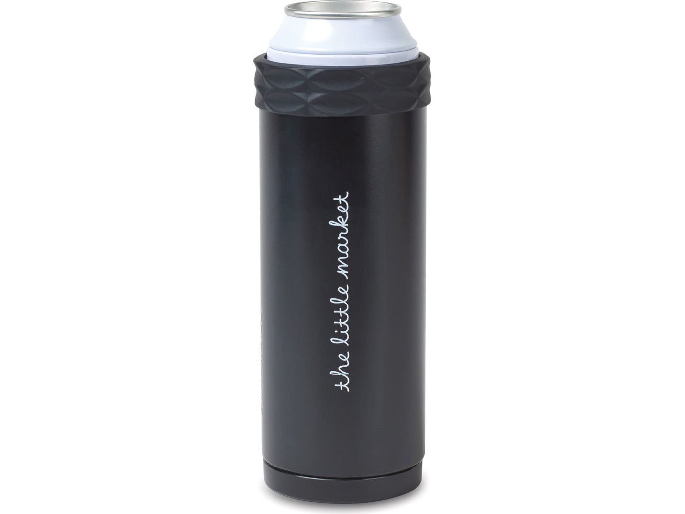 CORKCICLE® Slim Arctican - Can & Bottle Sleeves