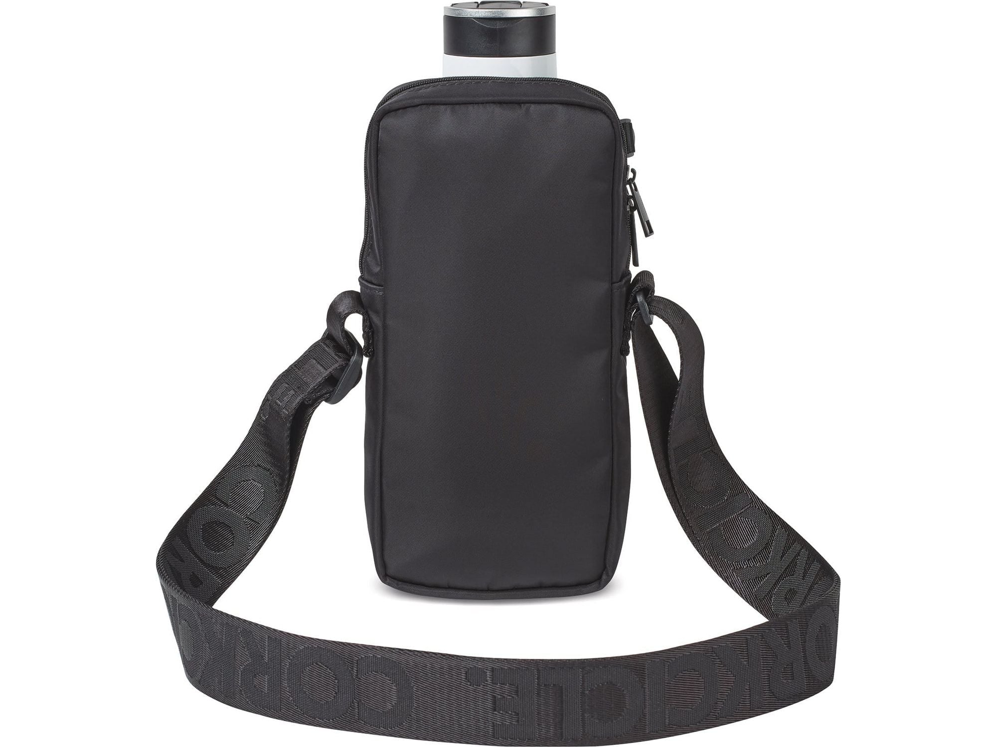 CORKCICLE® Sling - Sling Bags