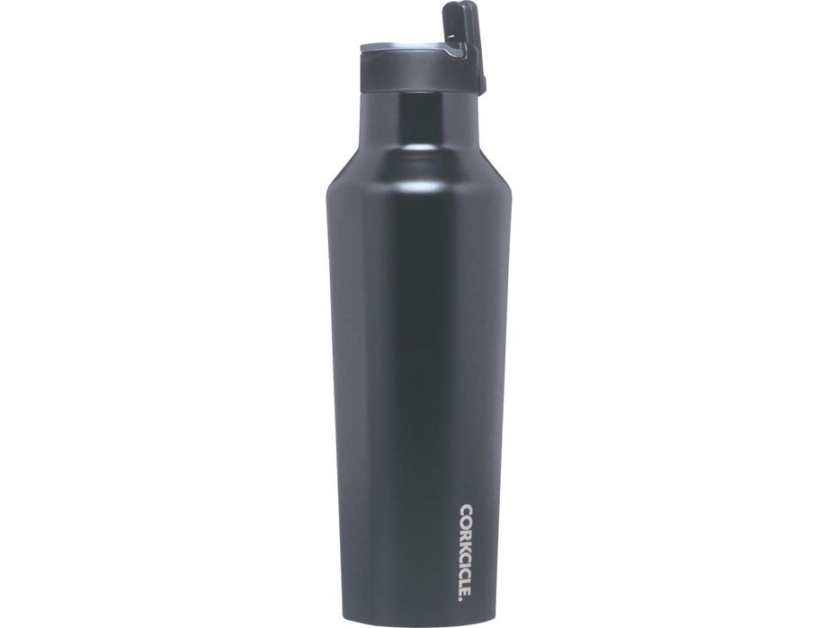 CORKCICLE® Sport Canteen - 20 Oz. - Water Bottles