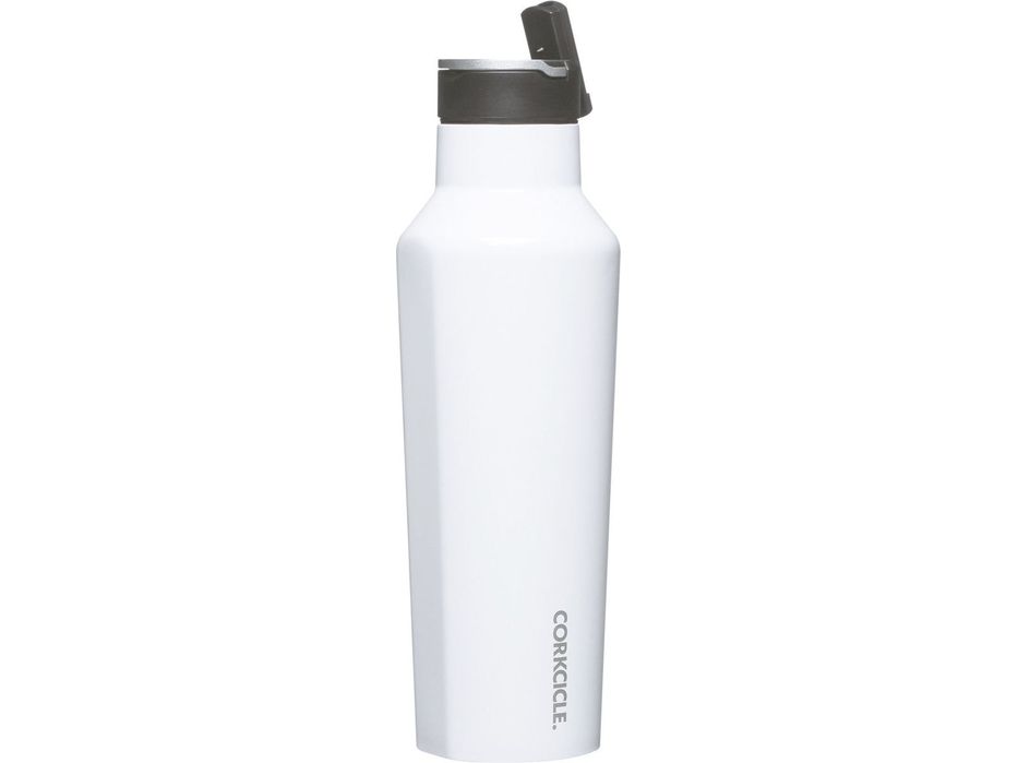 CORKCICLE® Sport Canteen - 20 Oz. - Water Bottles