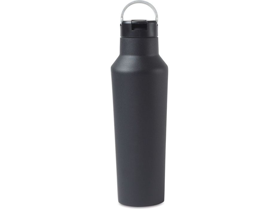 CORKCICLE® Sport Canteen - 20 Oz. - Water Bottles