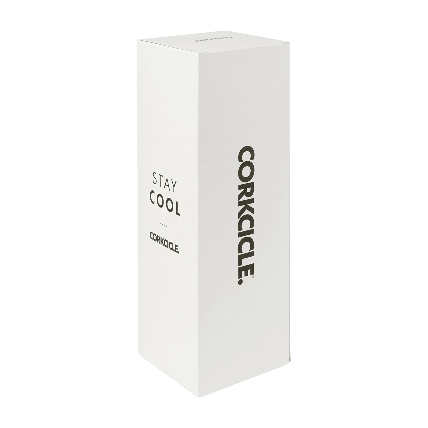 CORKCICLE® Sport Canteen Soft Touch 32 oz - Sport Water Bottles