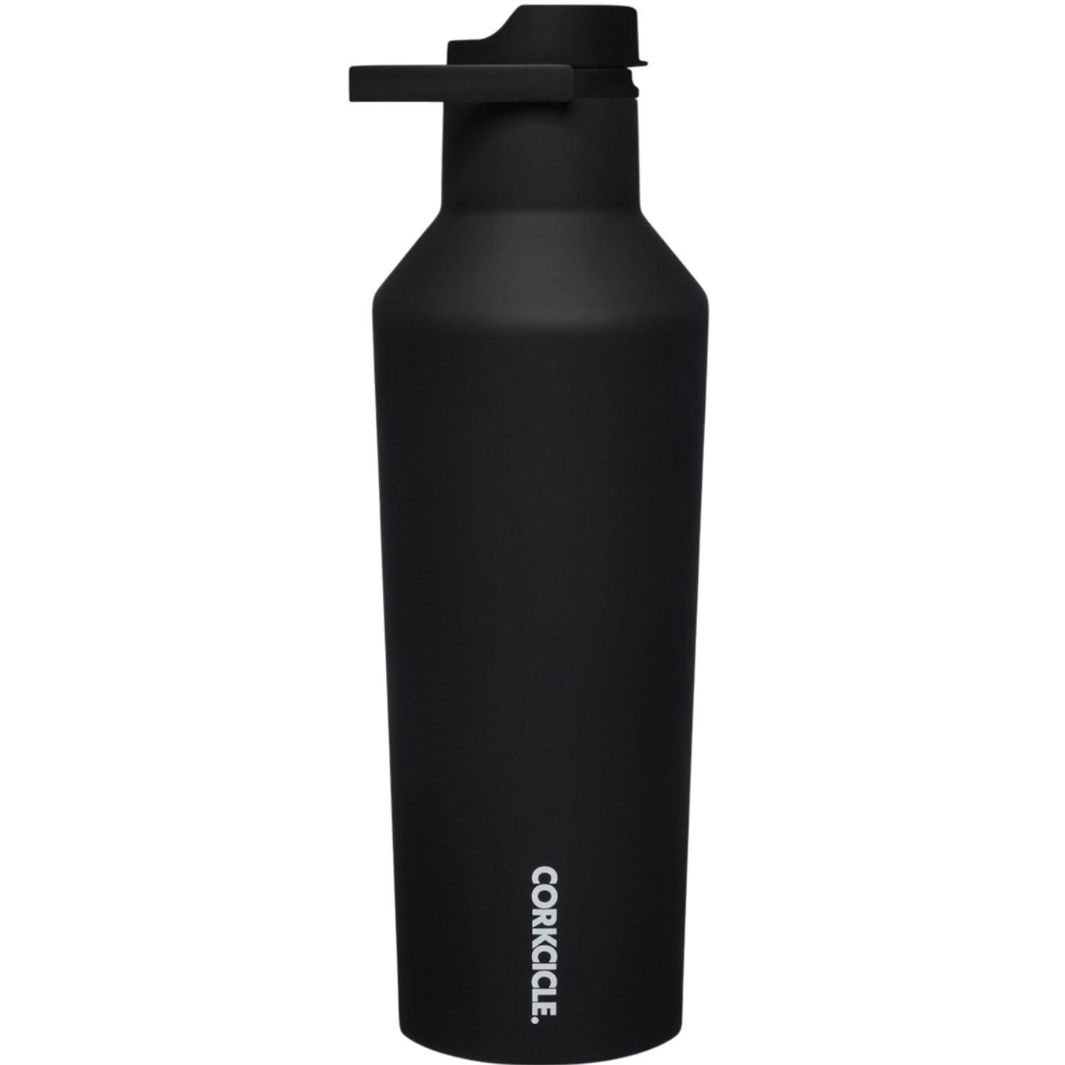 CORKCICLE® Sport Canteen Soft Touch 32 oz - Sport Water Bottles