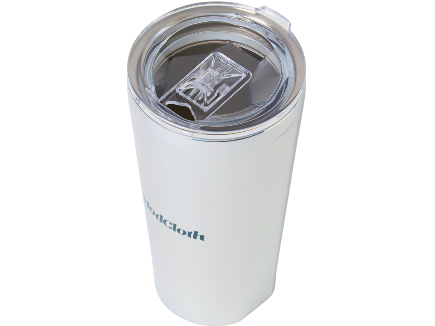 CORKCICLE® Tumbler - 16 Oz. - Tumblers