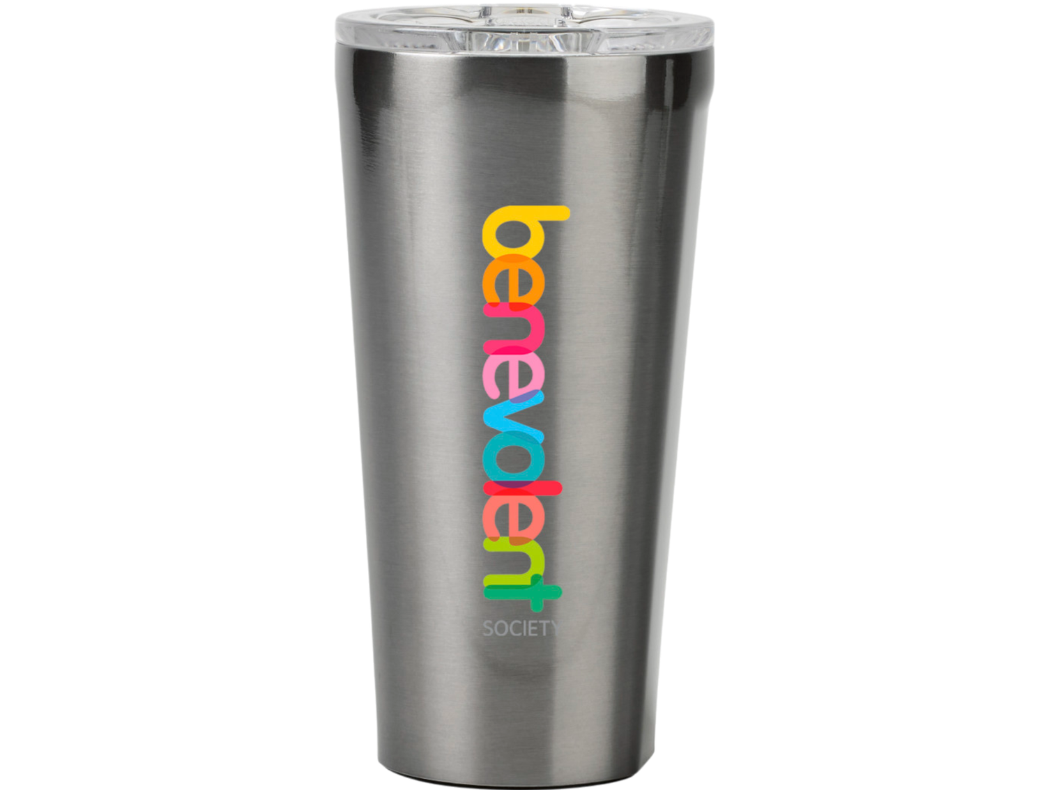 CORKCICLE® Tumbler - 16 Oz. - Tumblers