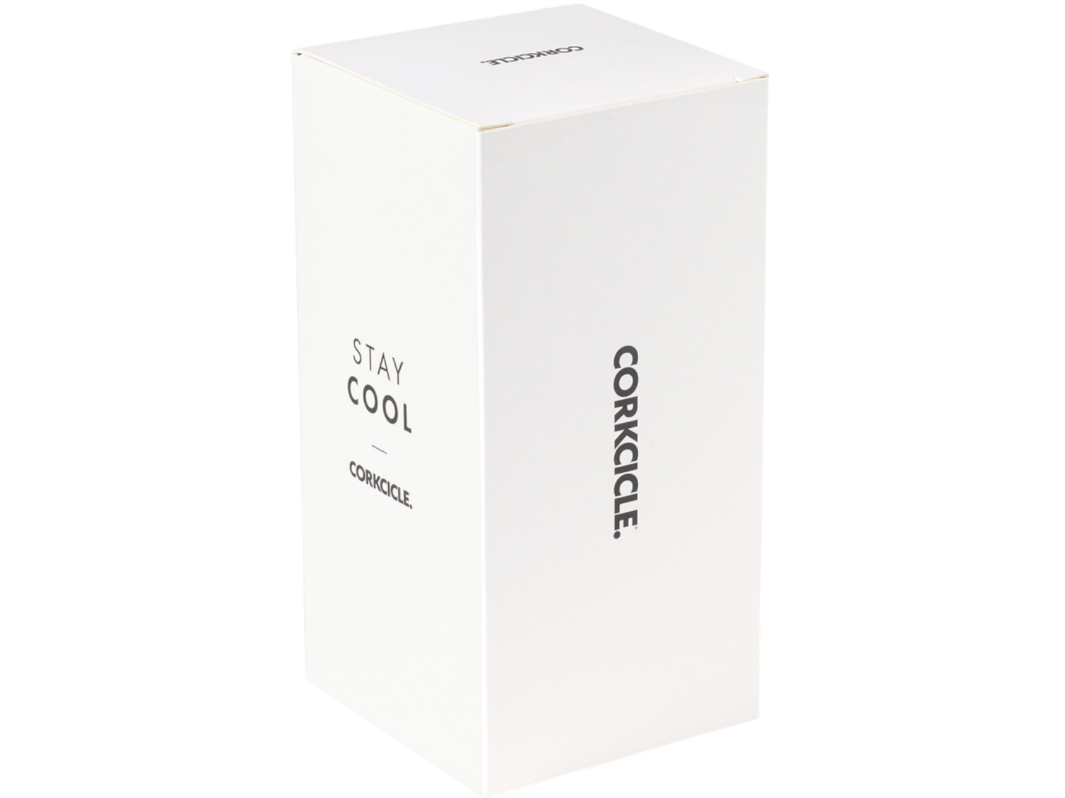CORKCICLE® Tumbler - 16 Oz. - Tumblers