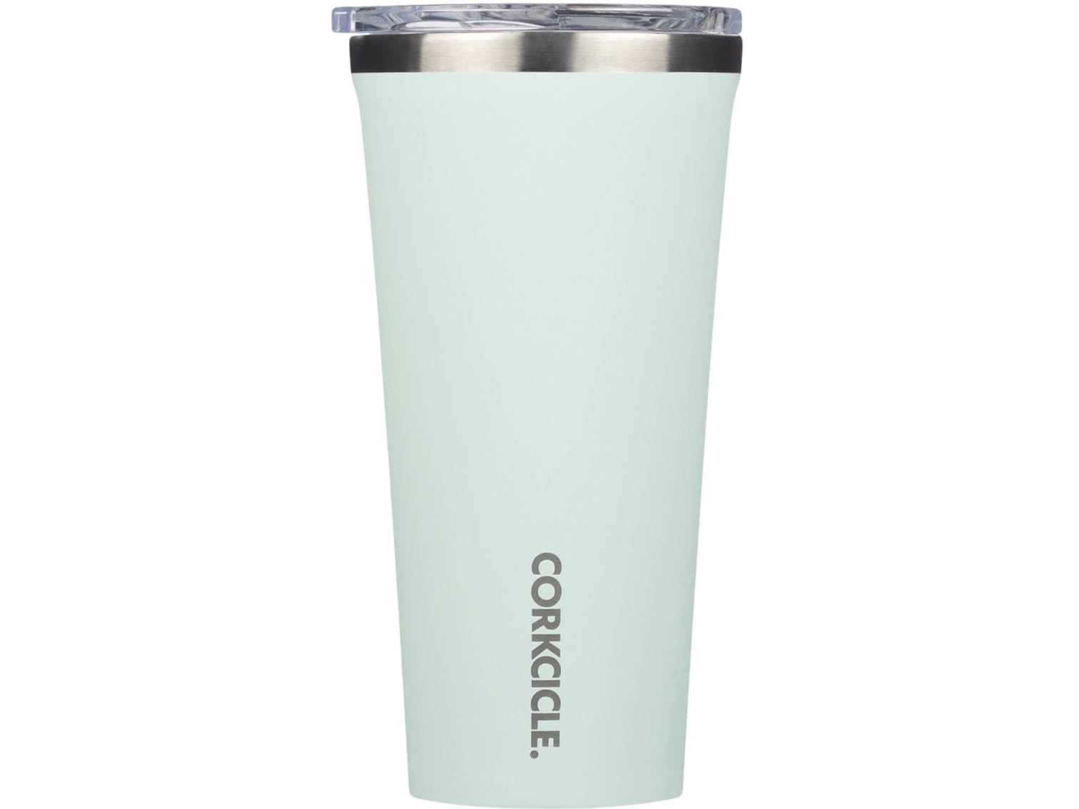CORKCICLE® Tumbler - 16 Oz. - Tumblers
