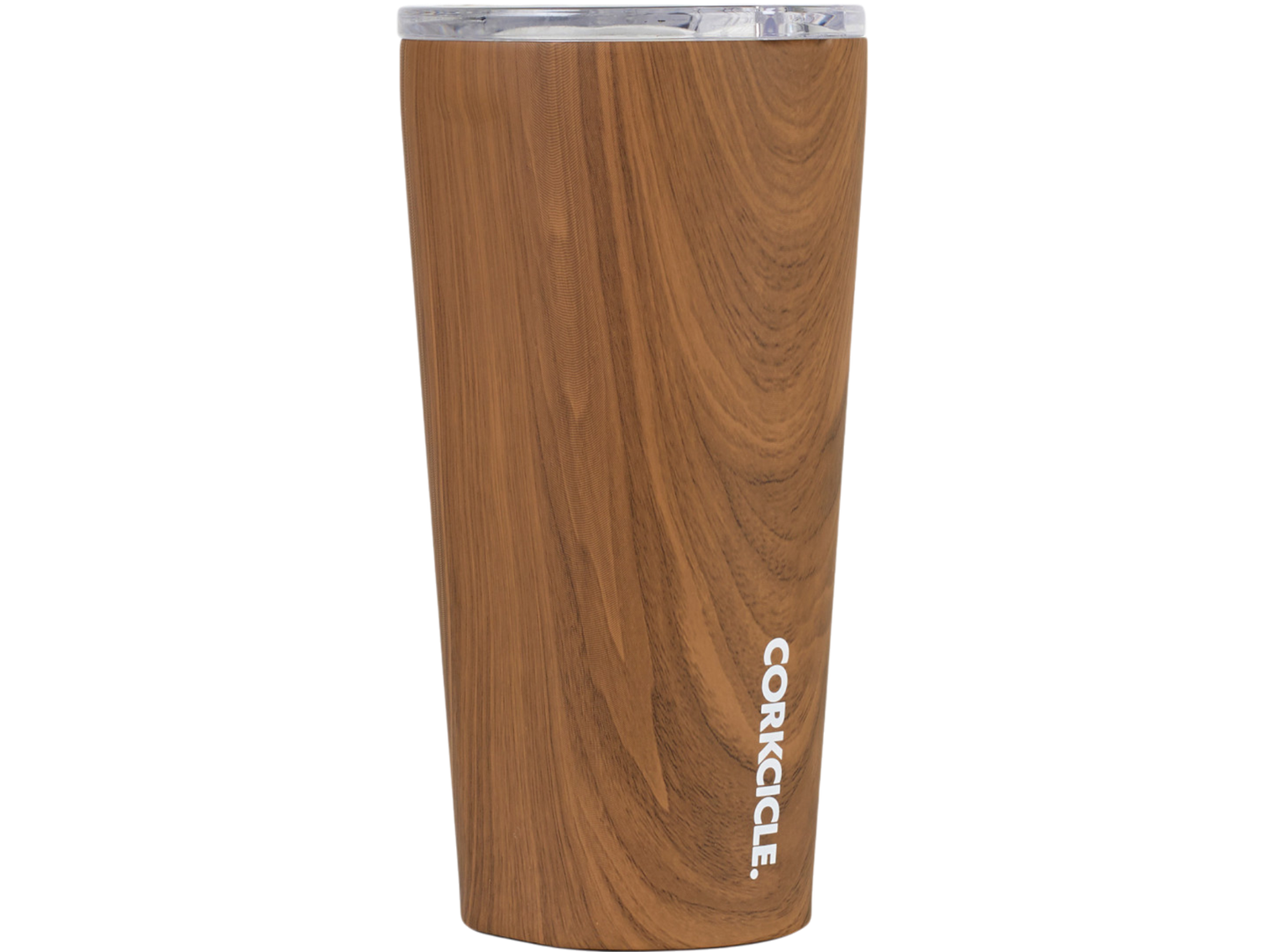 CORKCICLE® Tumbler - 16 Oz. - Tumblers