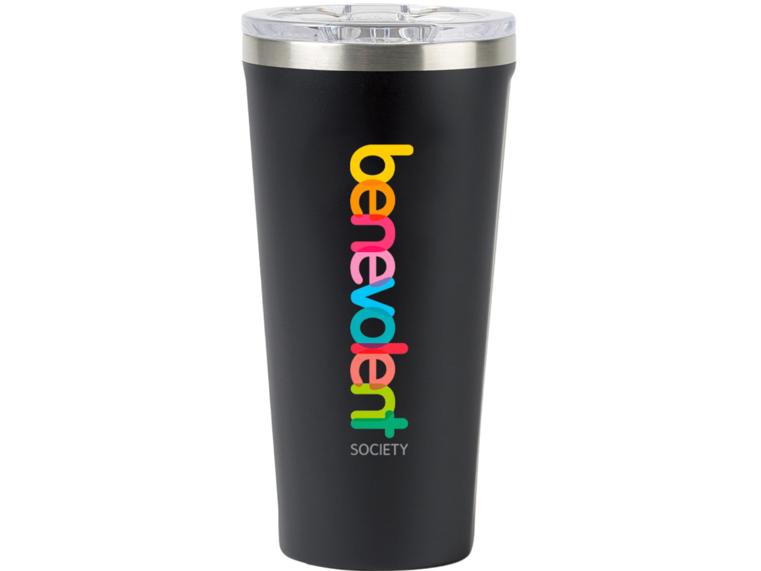 CORKCICLE® Tumbler - 16 Oz. - Tumblers