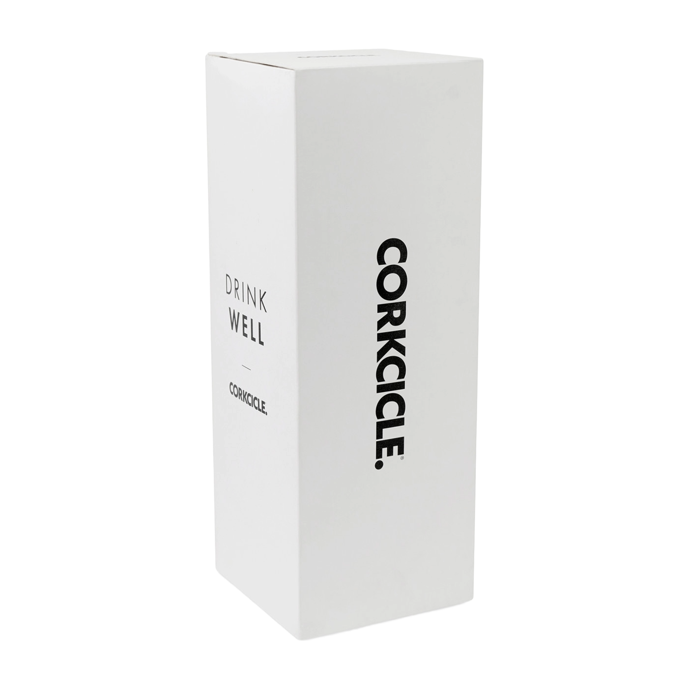 CORKCICLE® XL Cold Cup - 30 Oz. - Tumblers w/Straws