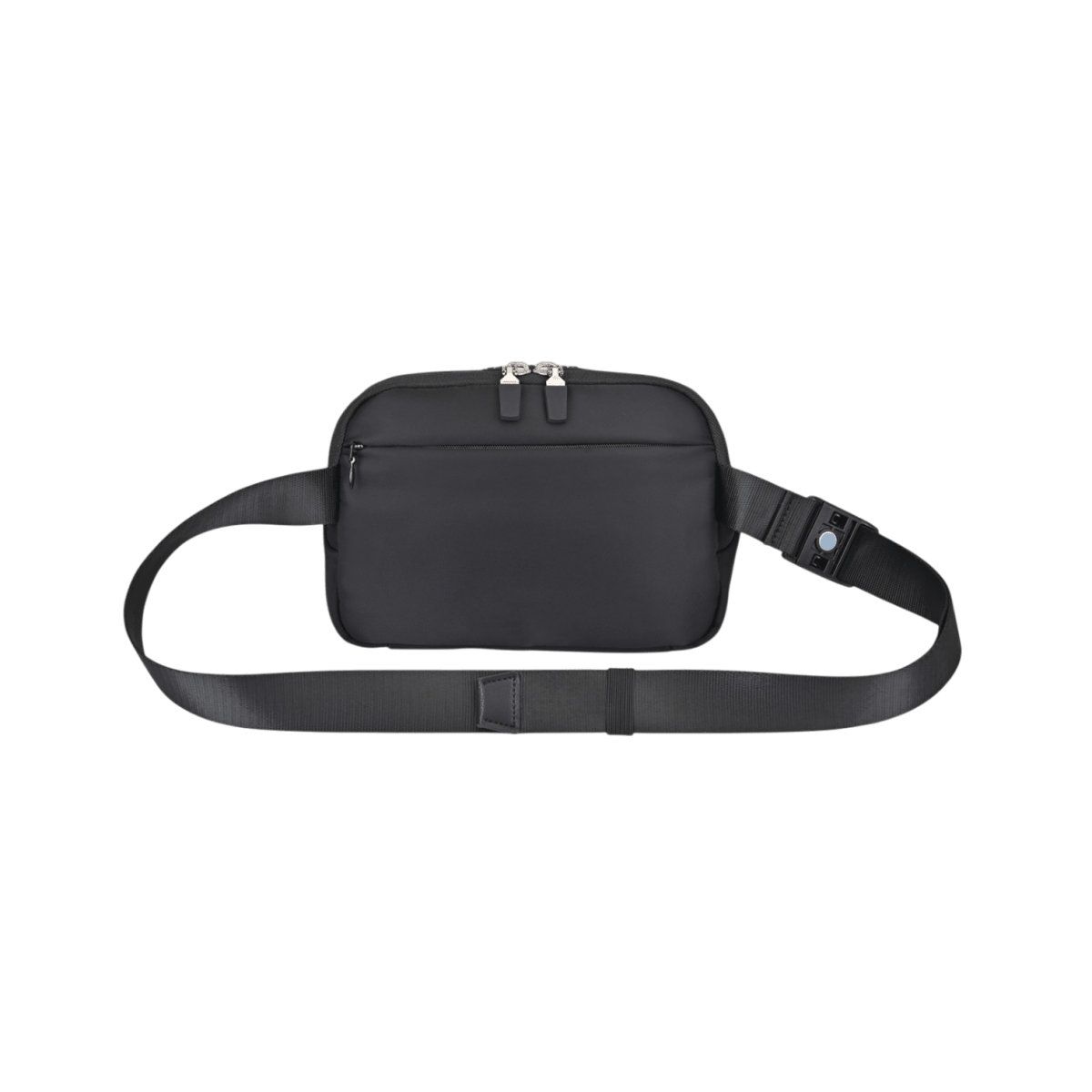CORKCICLE® Series A Crossbody Belt Bag - Crossbody - SwagWear