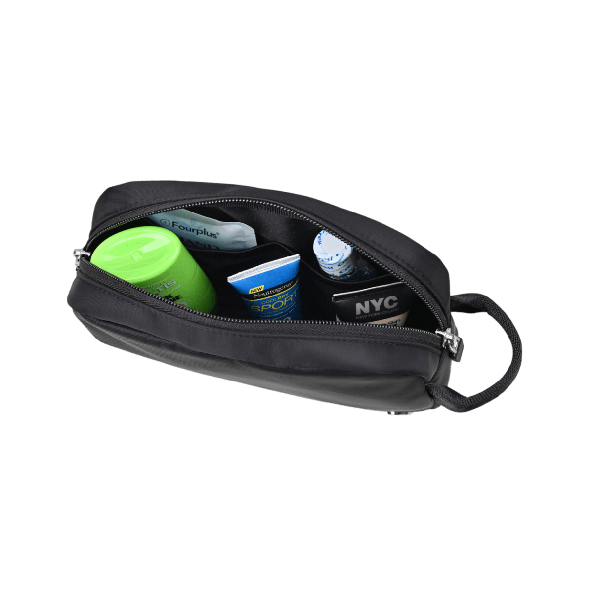 CORKCICLE® Series A Studio Duffel - Duffel Bags - SwagWear